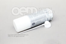 Roztwór czyszczący do zastosowania w przypadku przedmiotu: G  065567A2 (1)