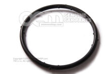 Pierścień uszczelniający 037121688