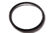 Pierścień uszczelniający 037121688