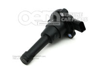 Czujnik poziomu oleju 06M907637B (1)