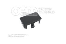 okładka 3B0858179  2AQ