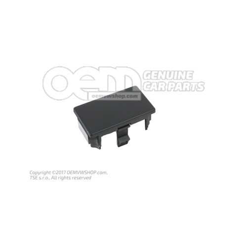 okładka 3B0858179  2AQ