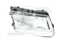 reflektor 3B0941018H