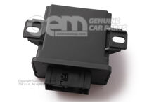 Jednostka sterująca doświetlaniem zakrętów i regulacją zasięgu reflektorów 7P6907357E Z00 (1)