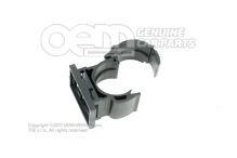 Wspornik do rury falistej N  90698101