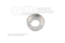 wirnik 078905234F (1)