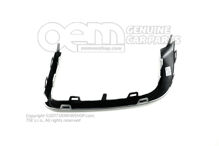 Osłona aluminiowo-matowa 8V4807732B AP6 (1)