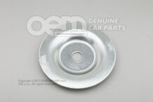 Płyta przegrodowa 4D0505193B