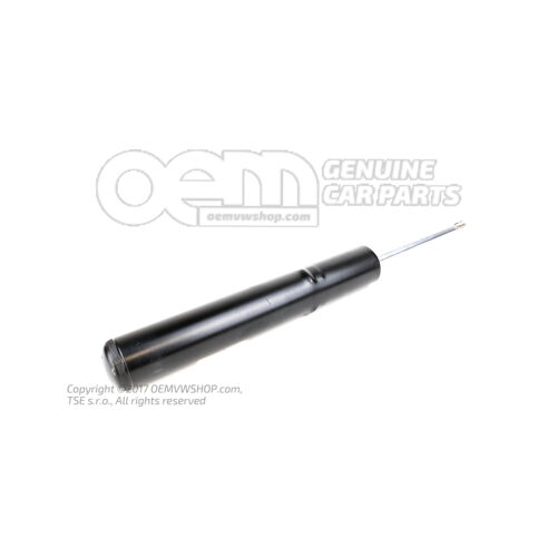 Amortyzatory Audi RS4 Quattro 8K 8K0413031CL