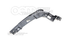 Tuleja obudowy koła adaptera 8S0807084A Tuleja obudowy koła adaptera 8S0807084A