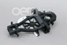 Pasek montażowy 7E0843351C (2)