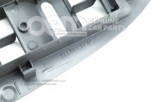 Korpus uchwytu, górna część antracyt 1T1867371H 75R (2)