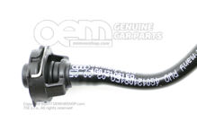 Linia oddechowa 4G0121081EQ (2)