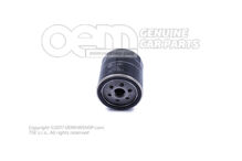 Filtr oleju 03L115561A (1)