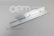 Osłona przewodów hamulcowych 1J1611732 (1)