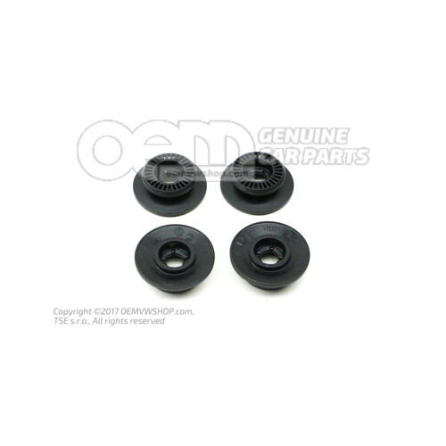 Przelotka 03C103776A