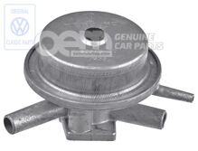 ogranicznik 026133563A