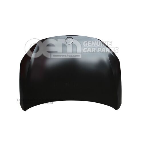Czapeczka 1K8823031T