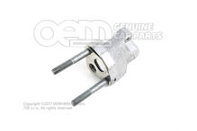 Adapter 036131818E (2)