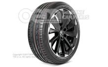 3V0601012BN 3V0601012BN