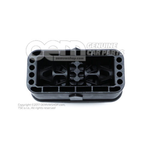 Socket - jack 85H802845A