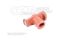 Wirnik rozdzielacza 052905225C (1)