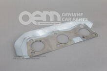 Uszczelka 03D253039F (1)