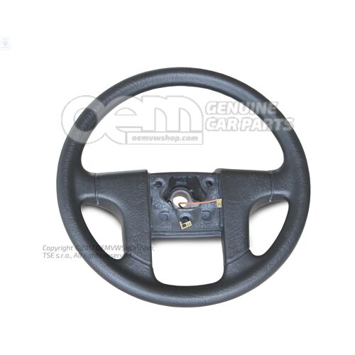 kierownica 191419091AH01C