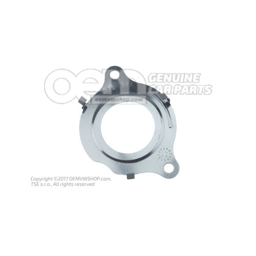 Uszczelka 03L145757A