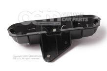 Pasek montażowy 7E0827526 (3)