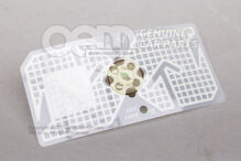 Antena LTE 982035510C