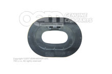 Uszczelnij wymiennik ciepła 6Q0819480