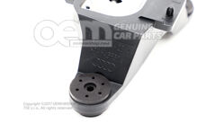 Nawias 80A614235F (2)