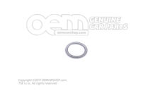 Pierścień uszczelniający 18X24 N  0138165 (1)