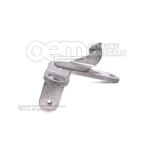 Zawieszenie 03L103369AA