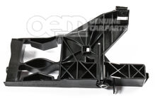 Mocowanie do reflektora belki głównej. 4G0805607 (1)