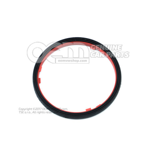 pierścień 7M3959750