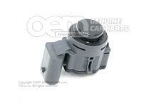 Czujnik zalany 1EA919275C GRU (1)