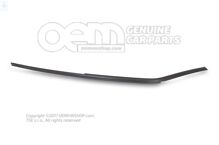 odlewanie 1H6853705C B41