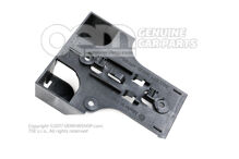 Uchwyt jednostki sterującej 5Q1971303D Uchwyt jednostki sterującej 5Q1971303D