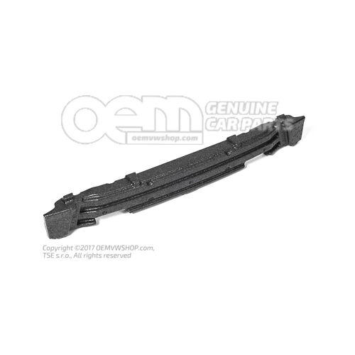 Wypełniacz piankowy Audi A4/S4/Avant/Quattro 8K 8K0807550F