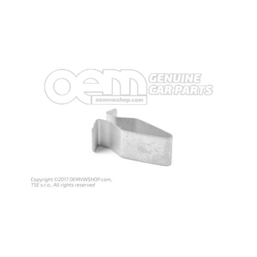 Spinacz 4D0867276D