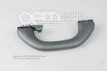 Uchwyt składany, satynowo czarny 1P0857607B 9B9