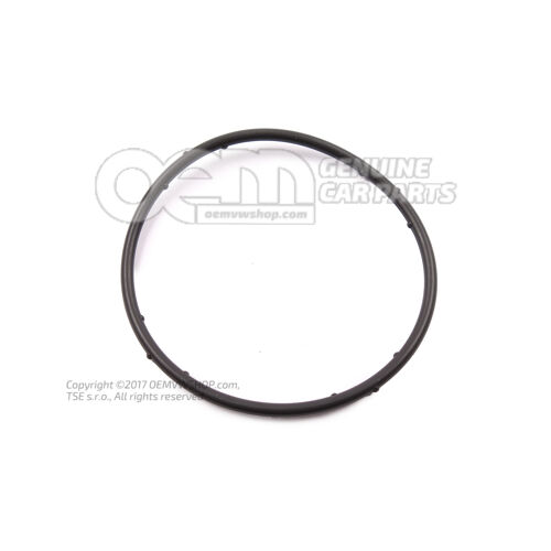 O-ring 076117069A