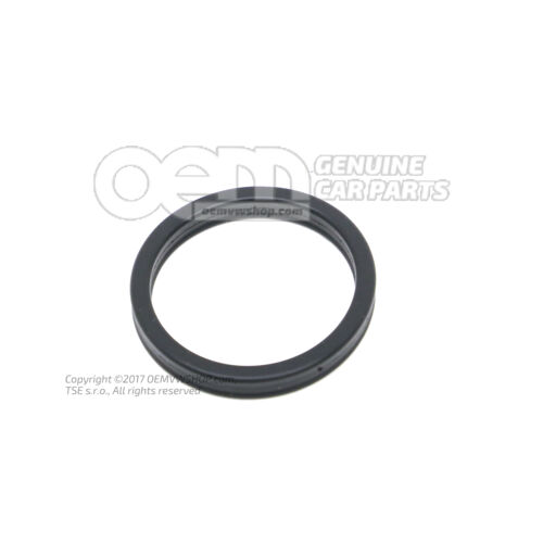 O-ring 03C121665