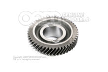 Zmień bieg 02U311349R Zmień bieg 02U311349R