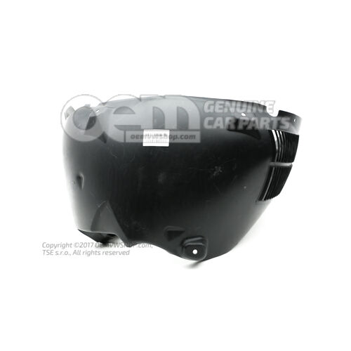 Tuleja nadkola Audi R8 Coupe/Spyder 42 420810171P