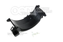 Osłona silnika dmuchawy 7P1820057 (1)