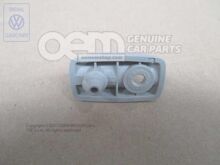 nawias 6K0857559A Y20 (2)