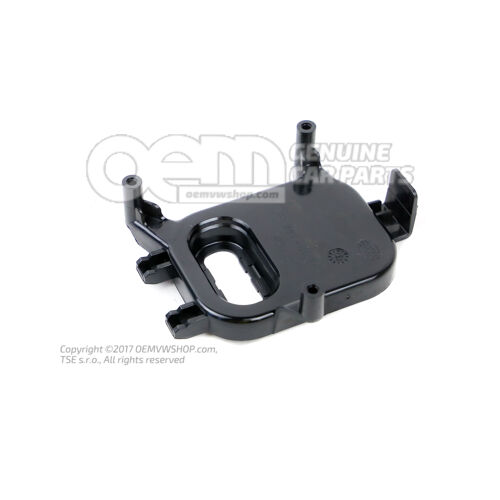 Czapka 1Z0941607C